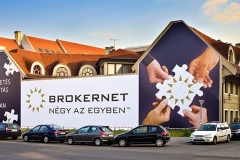brokernet-02