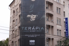 hbo-01