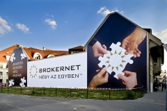brokernet-01