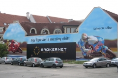 brokernet-03