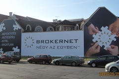 brokernet-05