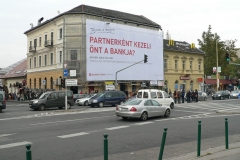 budapestbank-07