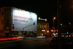 budapestbank-09